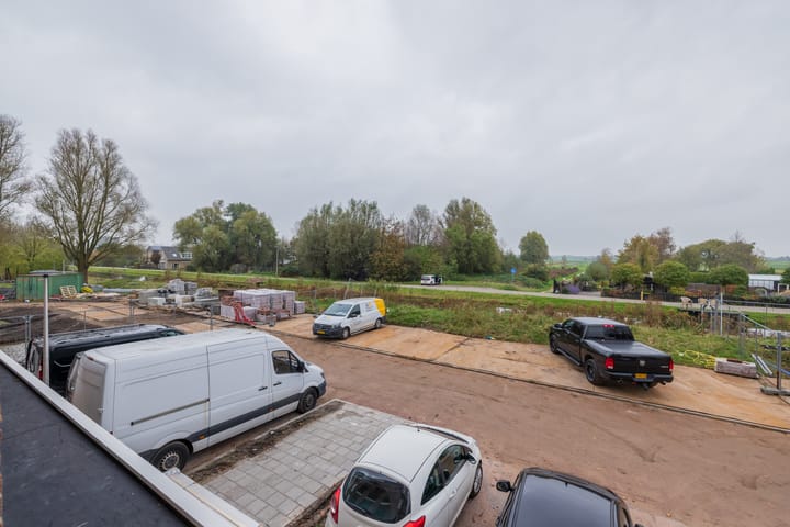 Foto 18 van Beijerinck 25