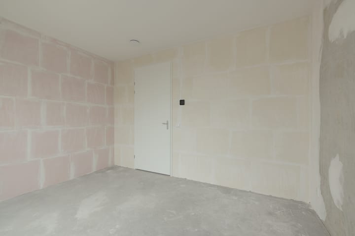 Foto 19 van Beijerinck 25