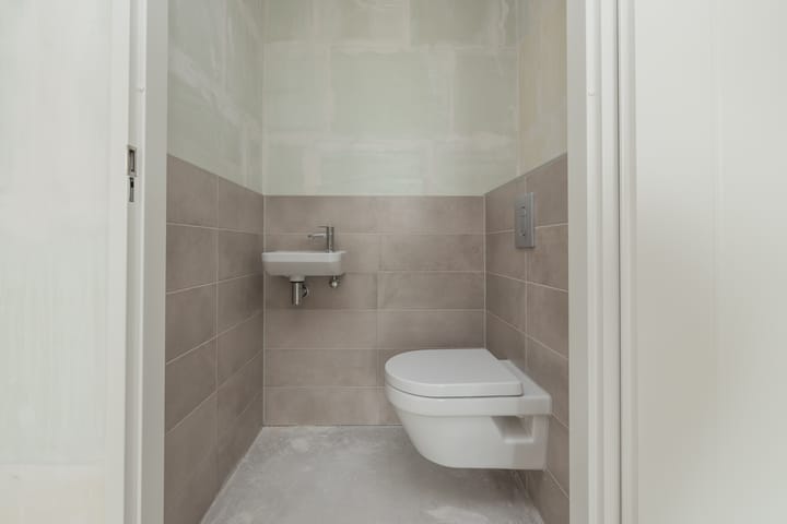 Foto 20 van Beijerinck 25