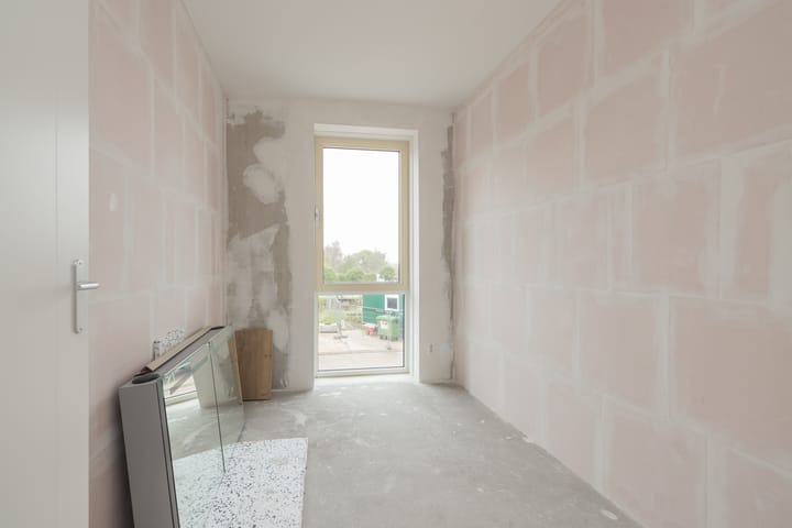 Foto 21 van Beijerinck 25