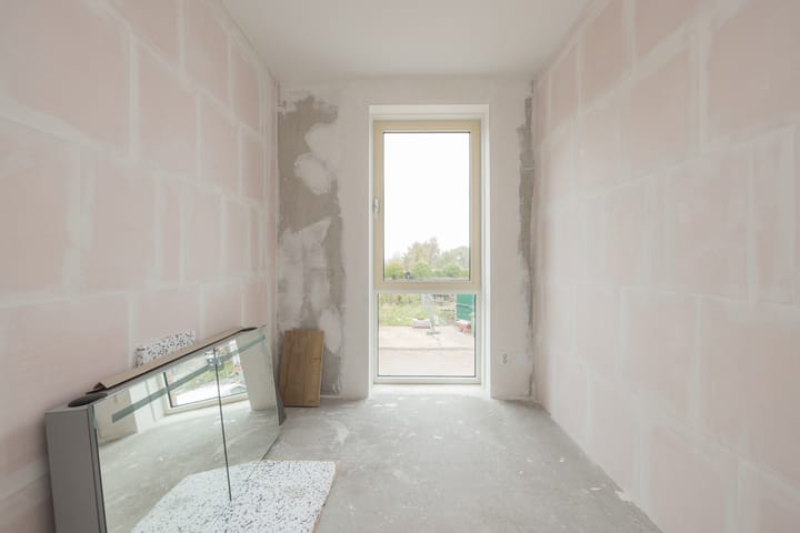 Foto 22 van Beijerinck 25