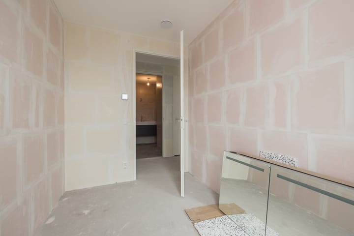 Foto 23 van Beijerinck 25