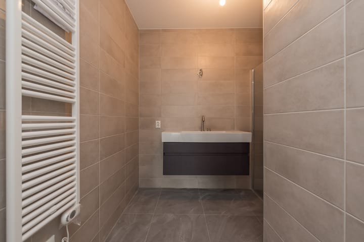 Foto 24 van Beijerinck 25