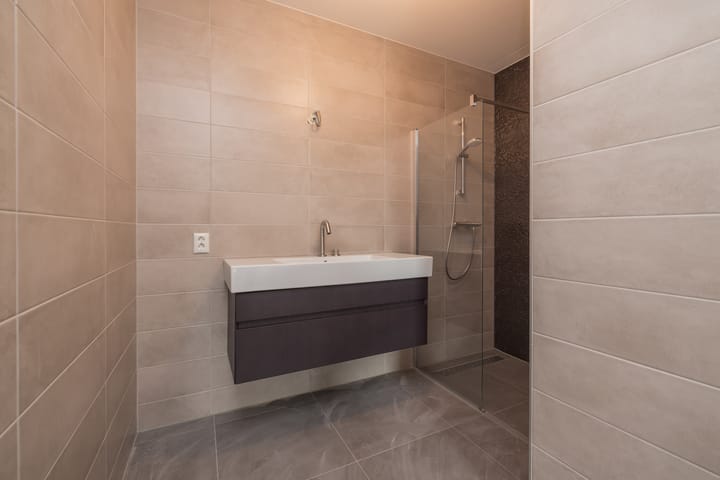 Foto 25 van Beijerinck 25