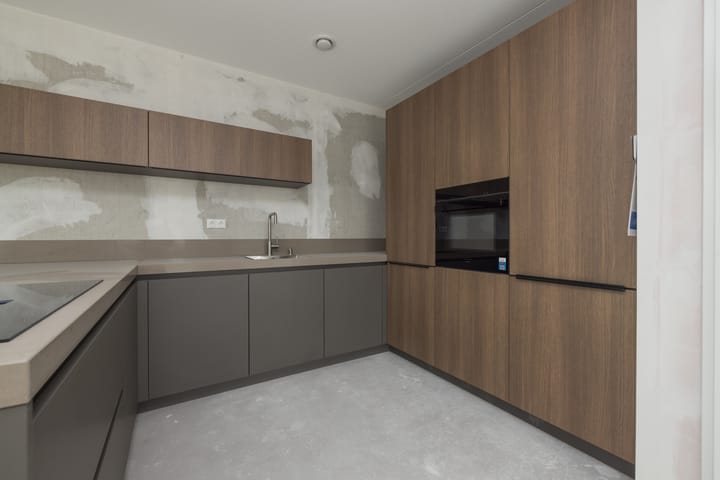 Foto 28 van Beijerinck 25