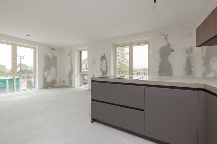 Foto 29 van Beijerinck 25