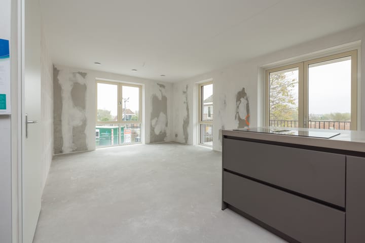 Foto 30 van Beijerinck 25