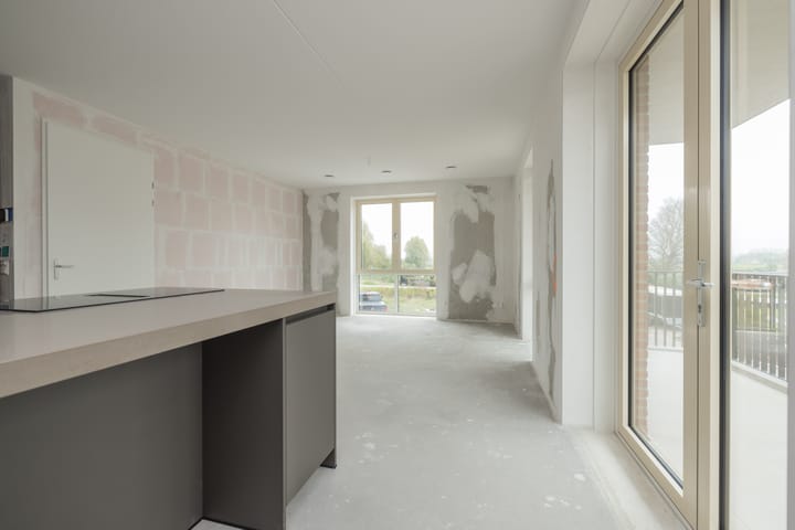 Foto 31 van Beijerinck 25