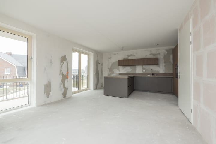 Foto 32 van Beijerinck 25