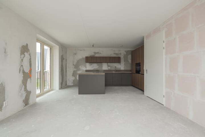 Foto 33 van Beijerinck 25