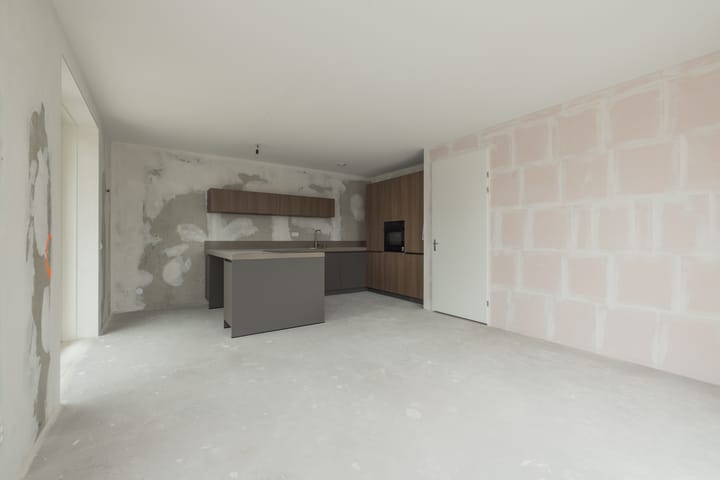 Foto 34 van Beijerinck 25