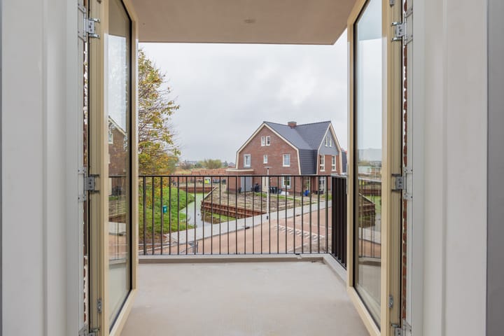 Foto 35 van Beijerinck 25