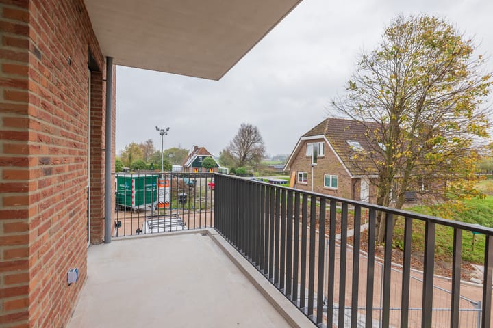 Foto 36 van Beijerinck 25