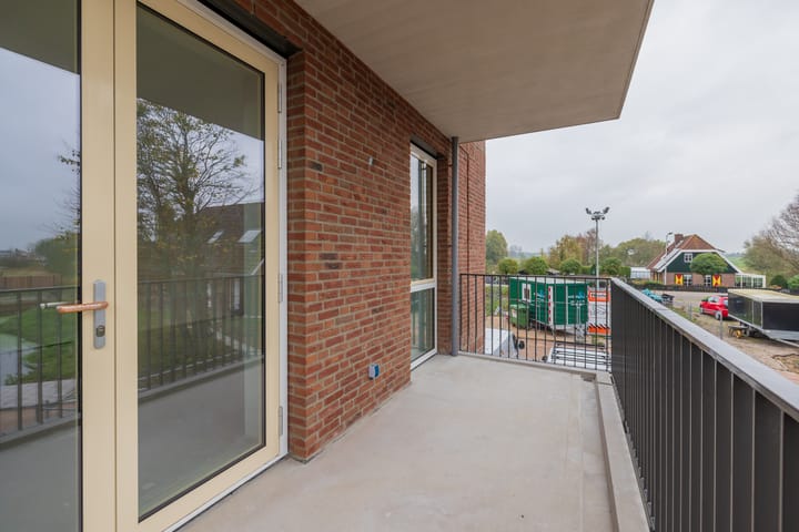 Foto 37 van Beijerinck 25