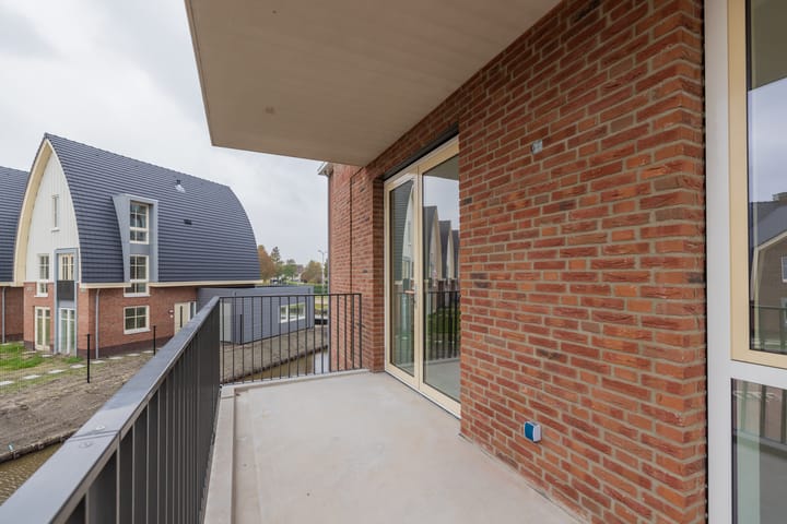 Foto 38 van Beijerinck 25