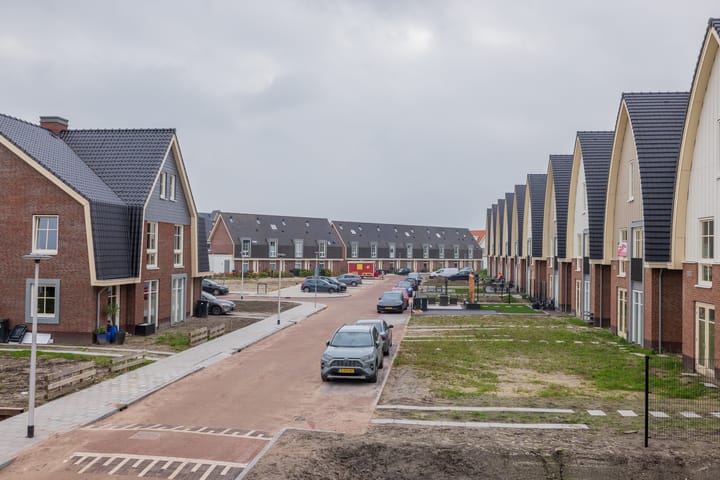 Foto 39 van Beijerinck 25