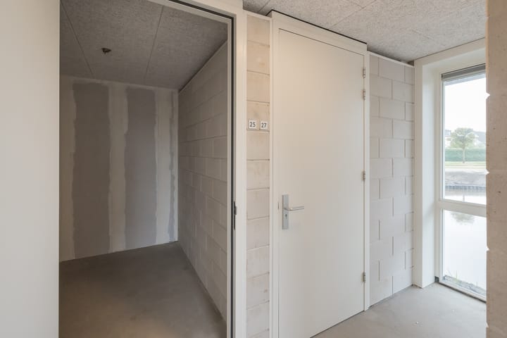 Foto 40 van Beijerinck 25