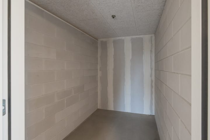 Foto 41 van Beijerinck 25