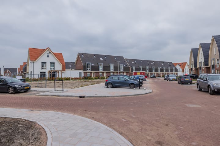 Foto 42 van Beijerinck 25