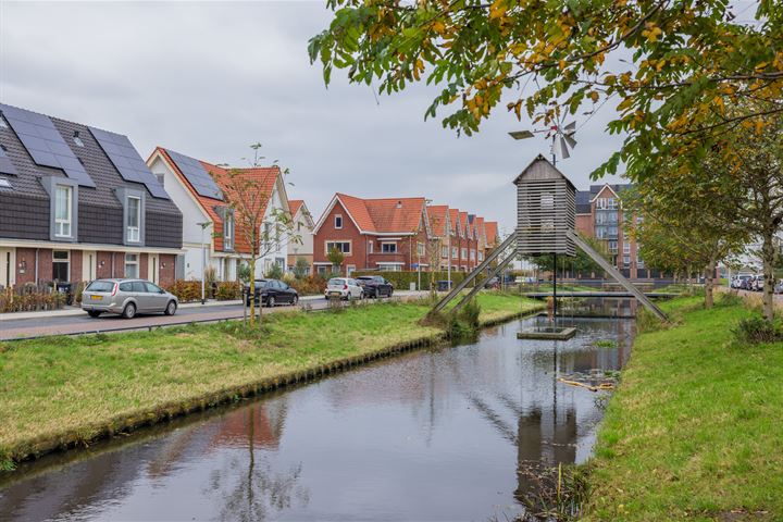 View photo 43 of Beijerinck 25