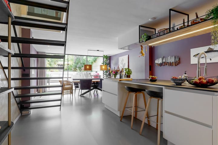 Foto 19 van Amsterdamseweg 230