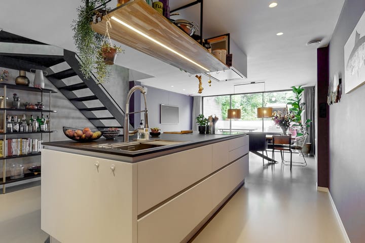 Foto 20 van Amsterdamseweg 230