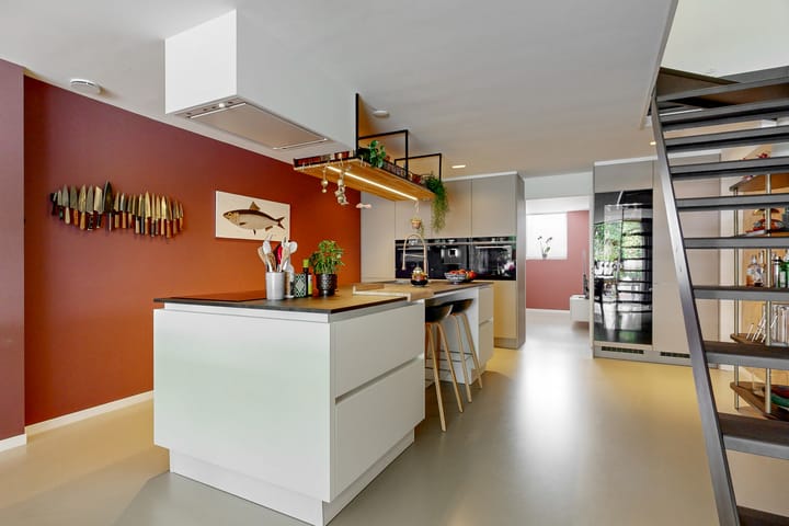 Foto 21 van Amsterdamseweg 230