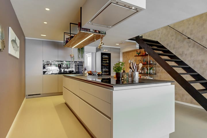 Foto 22 van Amsterdamseweg 230