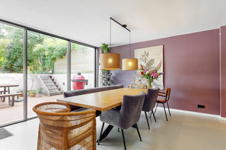 Foto 25 van Amsterdamseweg 230