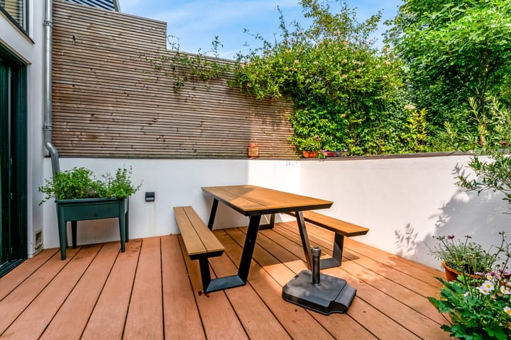 Foto 26 van Amsterdamseweg 230