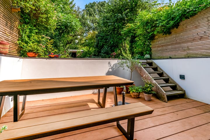 Foto 27 van Amsterdamseweg 230