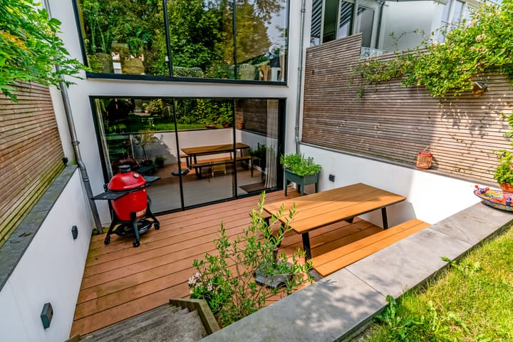 Foto 28 van Amsterdamseweg 230