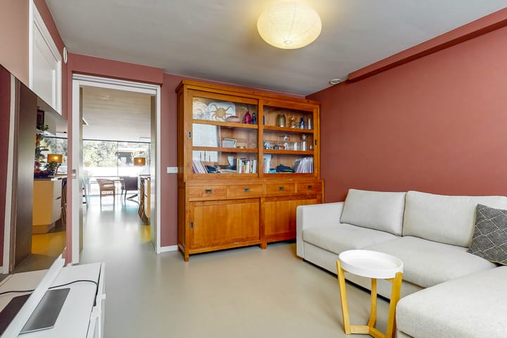 Foto 29 van Amsterdamseweg 230