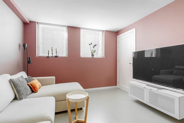 Foto 30 van Amsterdamseweg 230