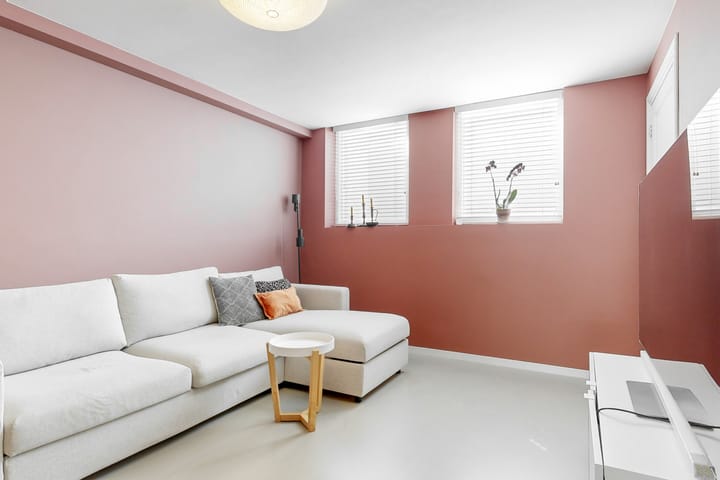 Foto 31 van Amsterdamseweg 230