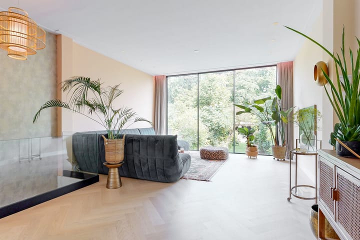 Foto 3 van Amsterdamseweg 230