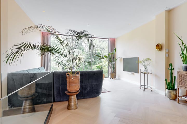 Foto 5 van Amsterdamseweg 230