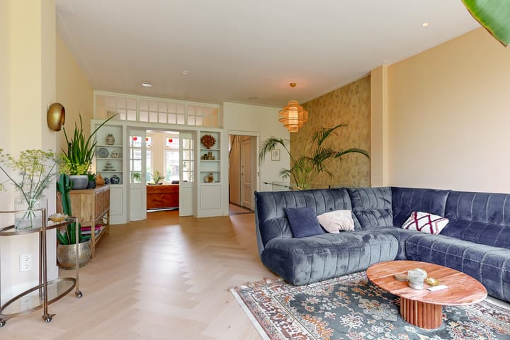 Foto 6 van Amsterdamseweg 230