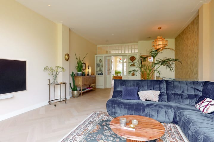 Foto 7 van Amsterdamseweg 230