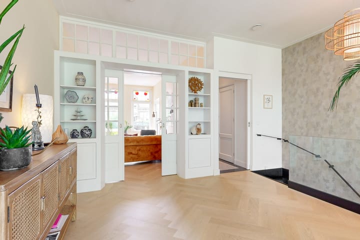 Foto 8 van Amsterdamseweg 230