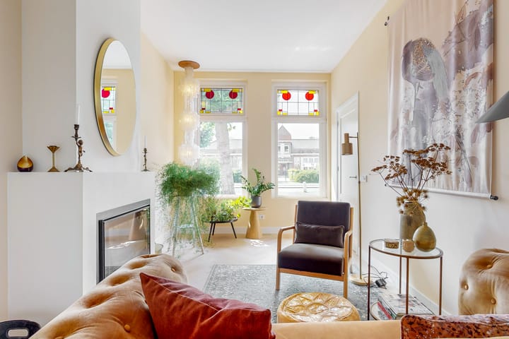 Foto 11 van Amsterdamseweg 230