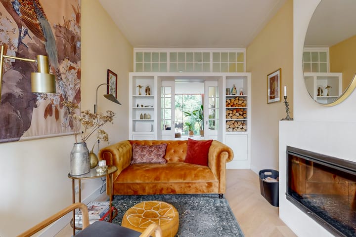 Foto 12 van Amsterdamseweg 230