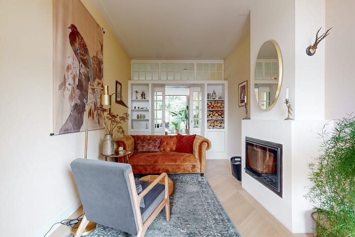 Foto 13 van Amsterdamseweg 230