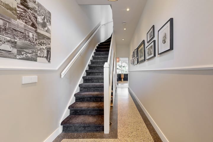 Foto 14 van Amsterdamseweg 230