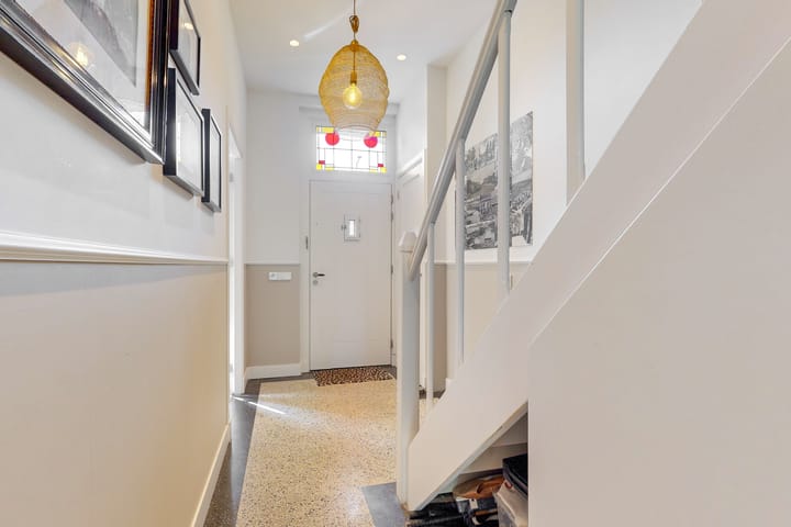 Foto 15 van Amsterdamseweg 230