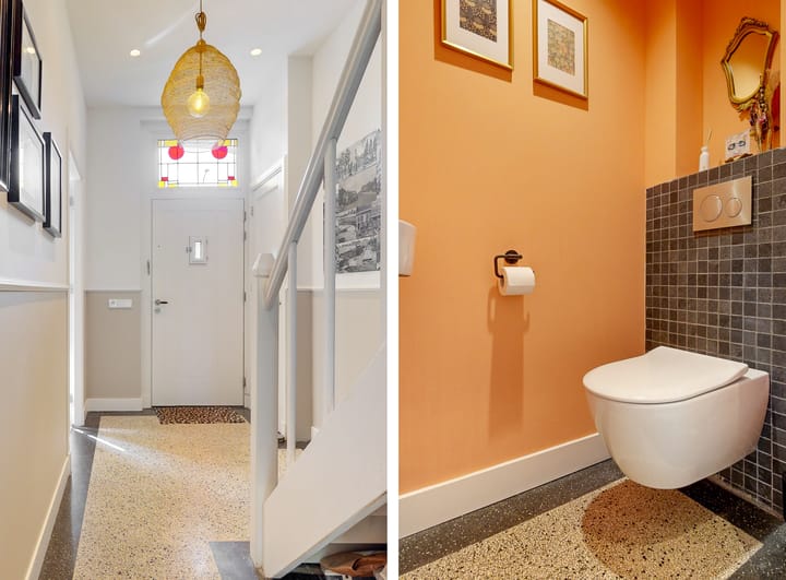 Foto 16 van Amsterdamseweg 230