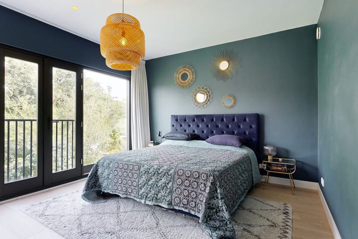 Foto 33 van Amsterdamseweg 230