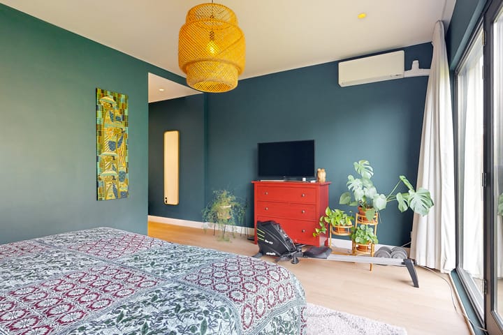 Foto 35 van Amsterdamseweg 230