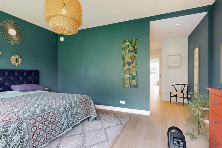 Foto 36 van Amsterdamseweg 230