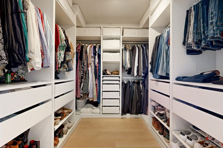 Foto 37 van Amsterdamseweg 230